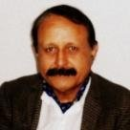 Prakash Sharma