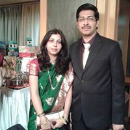 Prasanna Parashare