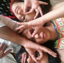 Sakshi Nandal