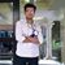 Varghese Jomy