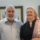 raghu chathley