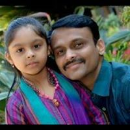 Sudheer yadawad