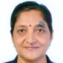 Neena Yogesh Agrawal