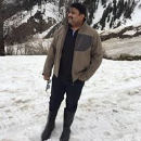 Antony Prem