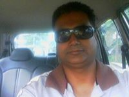Nipen Kumar
