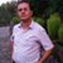 Sanjay dhar