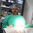 Rathin Karmakar