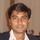 Yashwant Singh