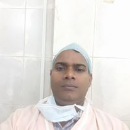 udayanath Behera