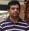 Ashraf Ali