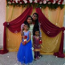 Malathi T