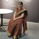 Meera Singhal