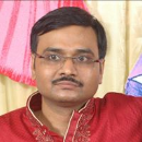 Banyeswar Pal