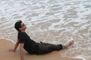 Imran I kalu