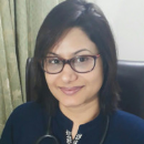 Mala Malik