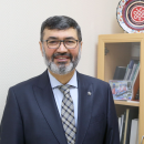 Süleyman Kutluhan