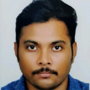 Dakshina Murthy T S S