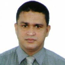 Suminda 