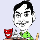 Srikanth V