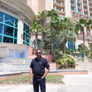 Rajeev  Gupta