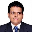 Tushar Gawad