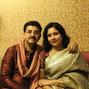 Suchir  Maitra