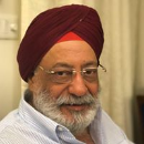 Gurmit Singh