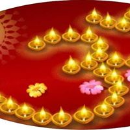 Shivang  Aggarwal