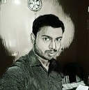 Deepak Bos