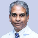 Murali B. Mohan