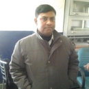Biplob Kumar Sarkar