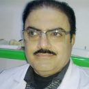 Siddu patil