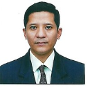 Alai Taggu