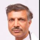 Suryanarayana K M