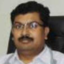 Jagjeet Nimbalkar