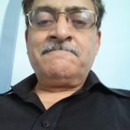 Haroon Munshi
