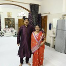 Y.N.Vijay 