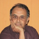Sridhar Bachalli