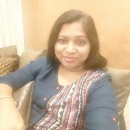 SSoubhagyamoyee Pal