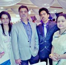 Javed. Naqshbandi