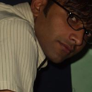 Anuj Kumar Sharma