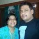 Pradeep Kamboj