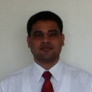 gopal bhatia
