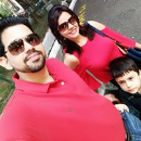 Rahul Naga