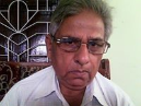 U S Mishra