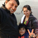 kunal singh