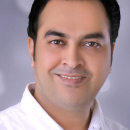 Yakub Patel