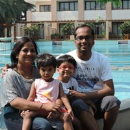Darpan j