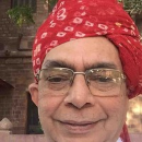 Nikunj Panwala