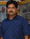 Anish Roy